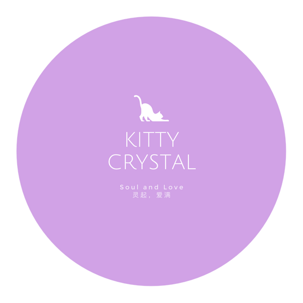 Kitty Crystal